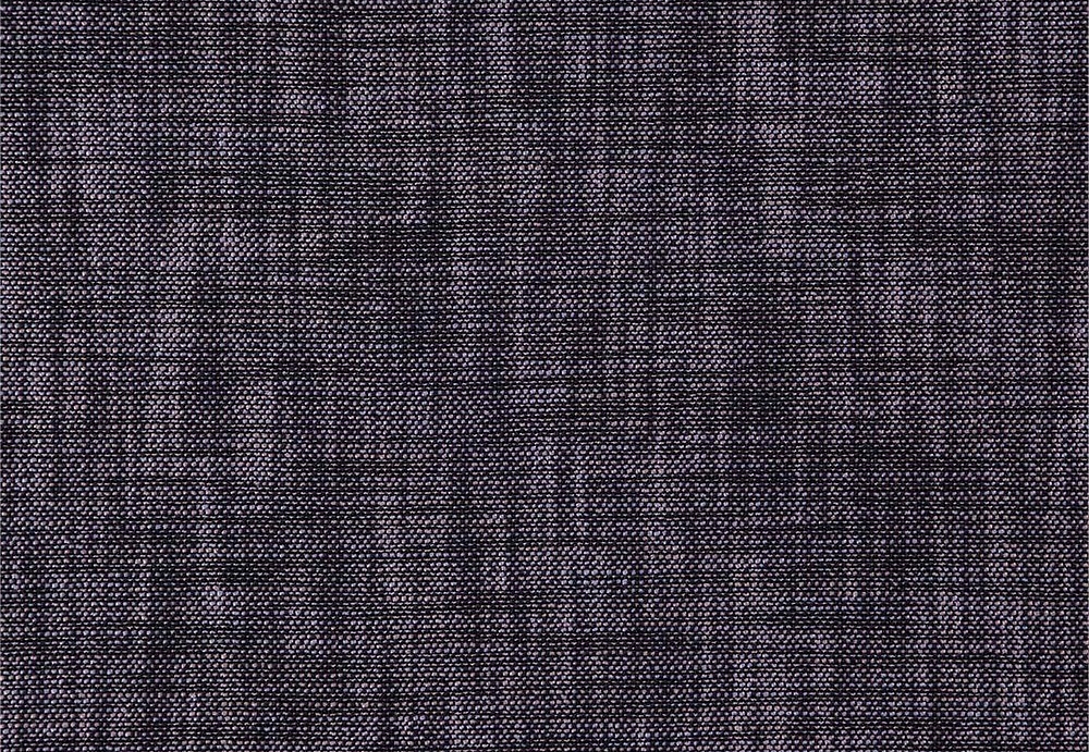 Ткань Sanderson Levens 246314