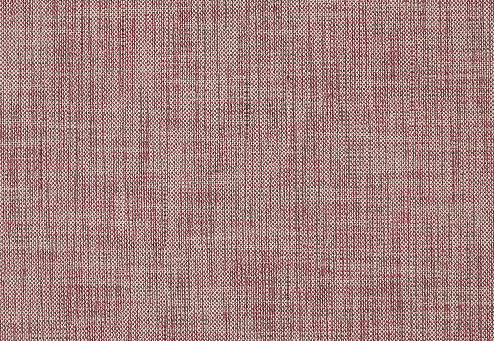 Ткань Sanderson Levens 246315