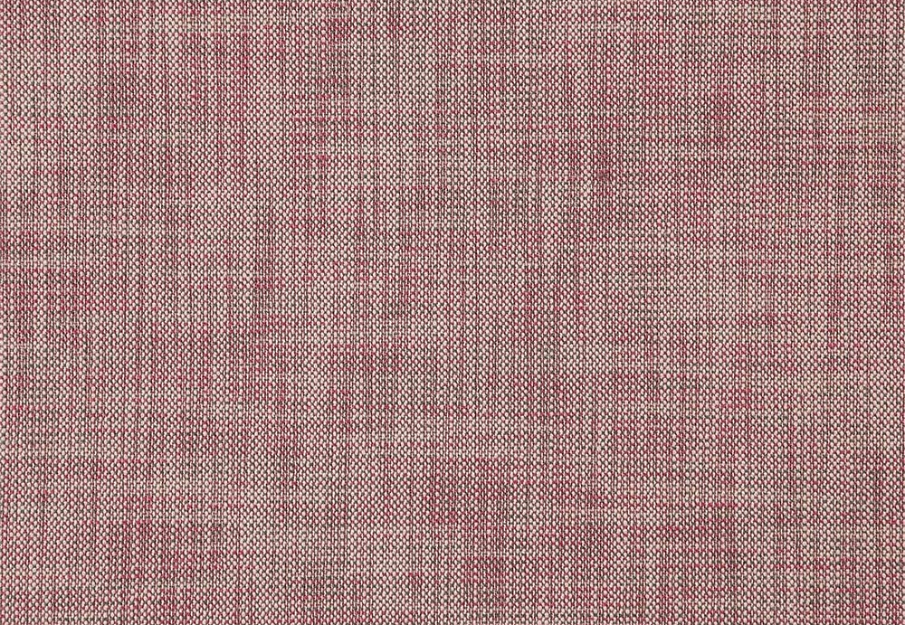 Ткань Sanderson Levens 246315