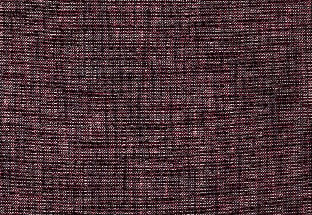 Ткань Sanderson Levens 246316