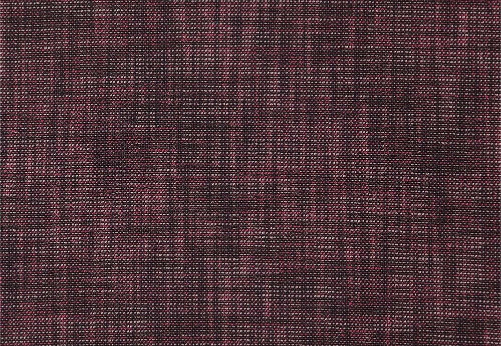 Ткань Sanderson Levens 246316