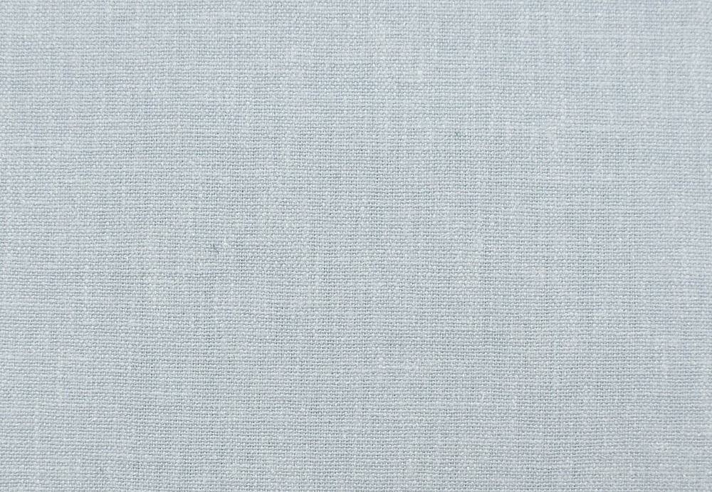 Ткань Sanderson Helena 236129