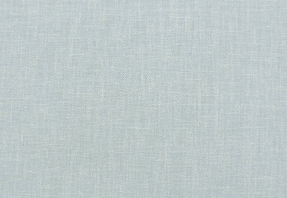 Ткань Sanderson Helena 236131