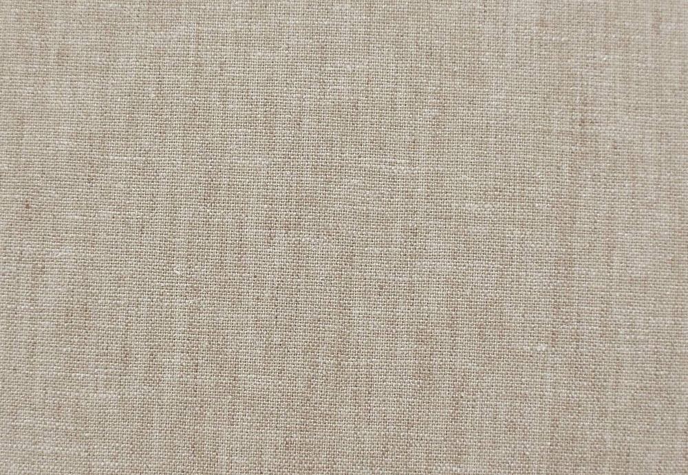 Ткань Sanderson Helena 236140