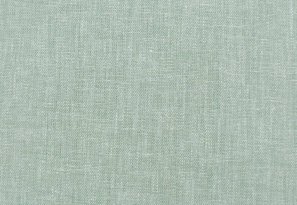 Ткань Sanderson Helena 236150