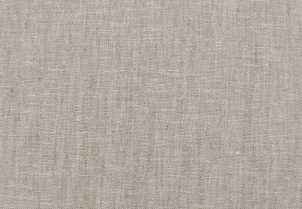 Ткань Sanderson Helena 236125