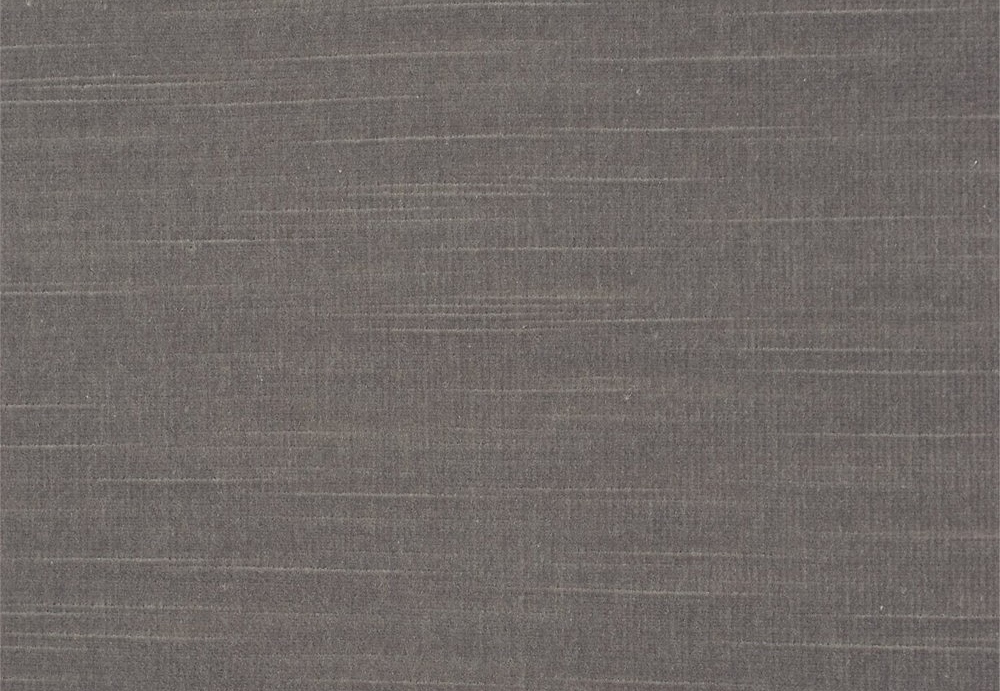 Ткань Sanderson Options 10 DOPNBR311