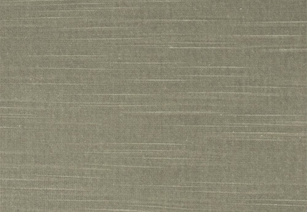 Ткань Sanderson Options 10 DOPNBR323