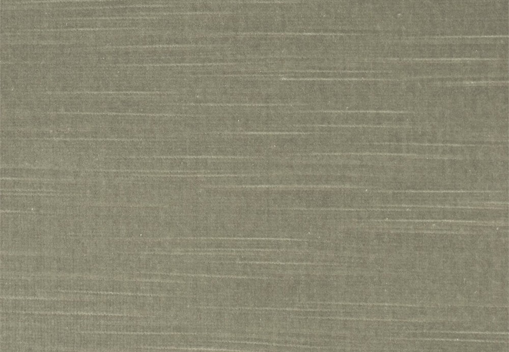 Ткань Sanderson Options 10 DOPNBR323