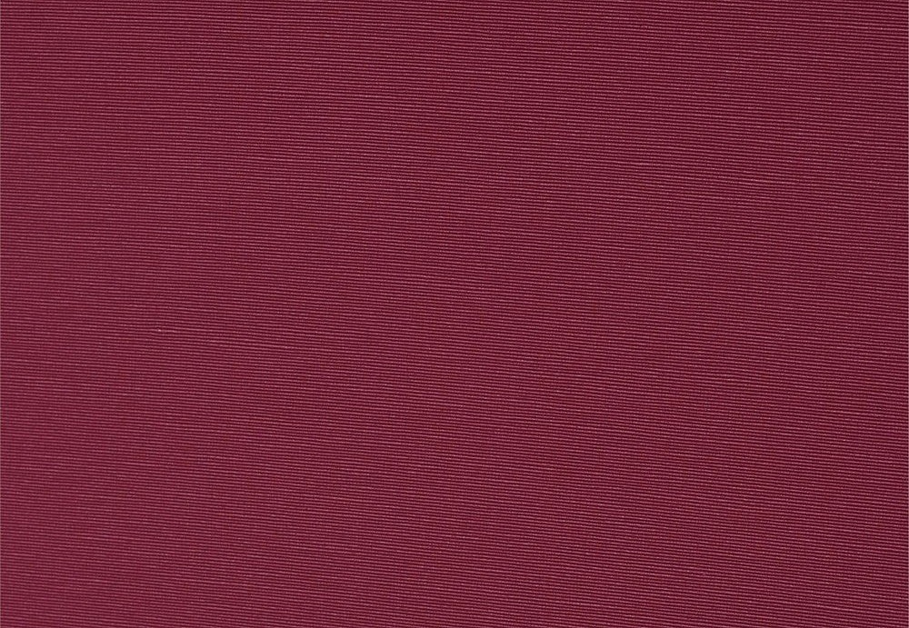 Ткань Sanderson Options 10 DOPNTA324