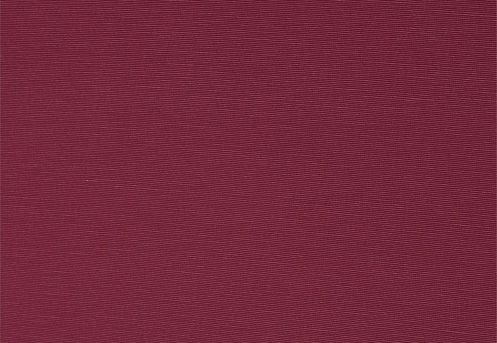 Ткань Sanderson Options 10 DOPNTA324