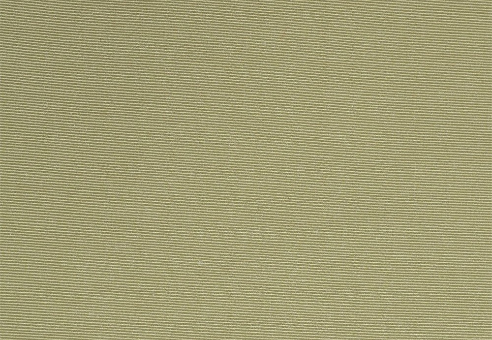 Ткань Sanderson Options 10 DOPNTA329