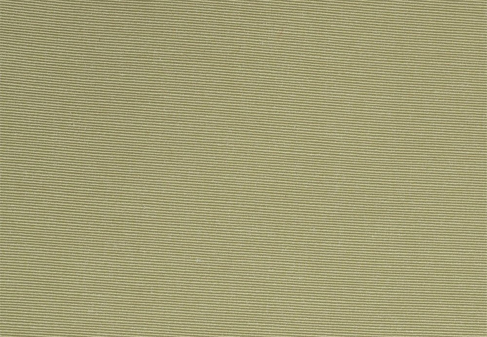 Ткань Sanderson Options 10 DOPNTA329