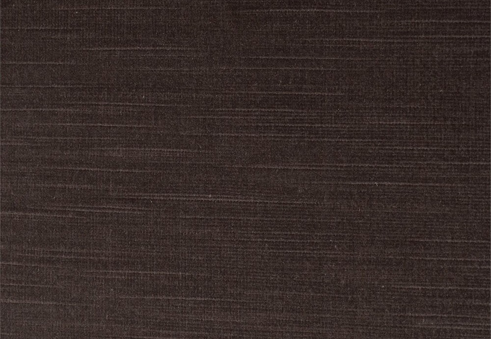 Ткань Sanderson Options 10 DOPNBR312