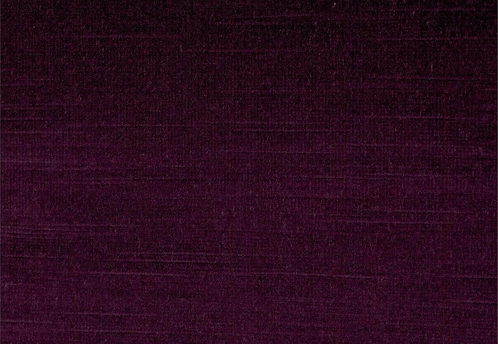Ткань Sanderson Options 10 DOPNBR317