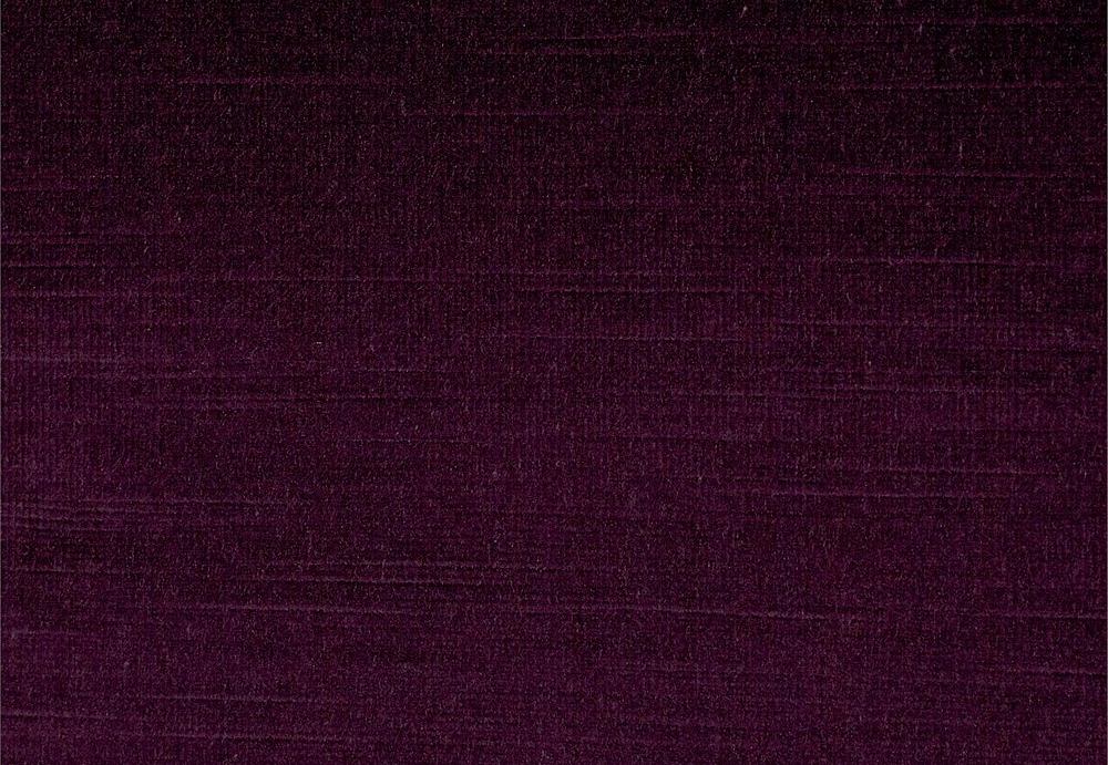 Ткань Sanderson Options 10 DOPNBR317
