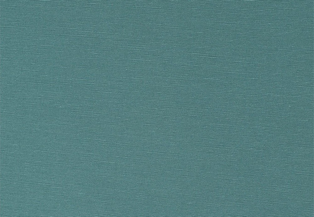 Ткань Sanderson Options 10 DOPNTA336