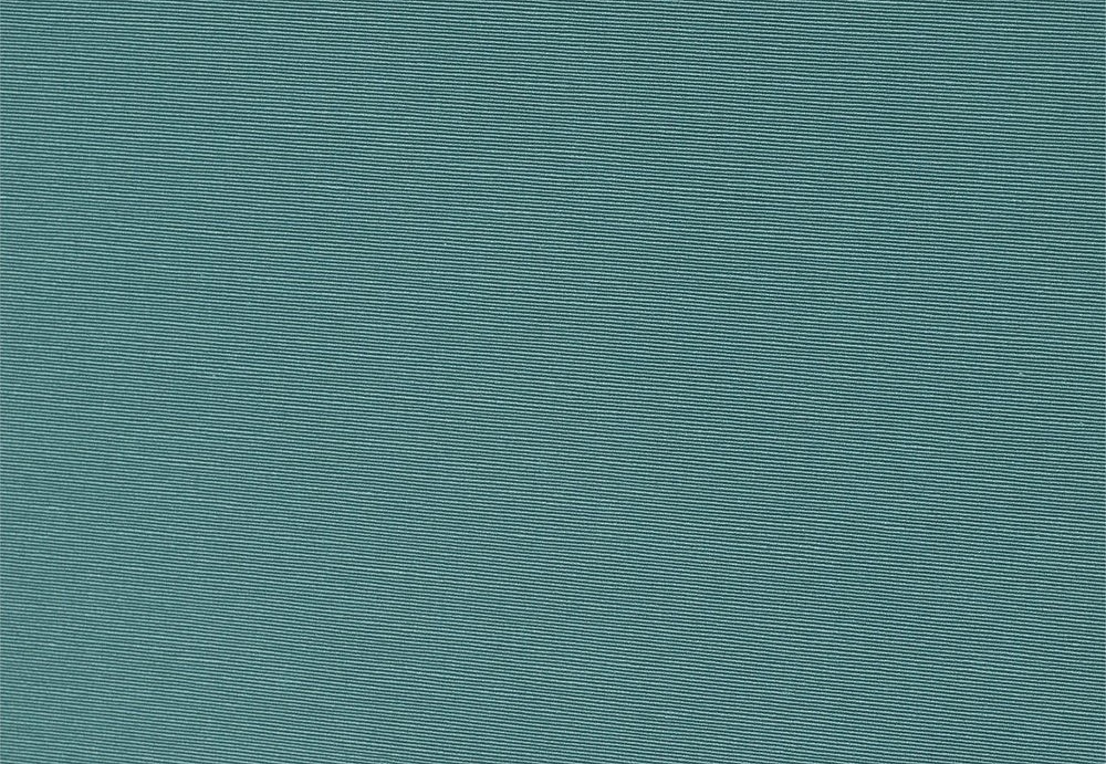 Ткань Sanderson Options 10 DOPNTA336