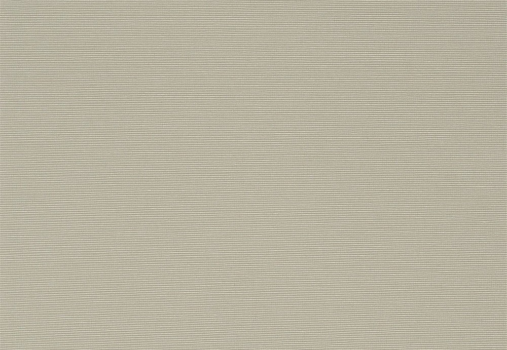 Ткань Sanderson Options 10 DOPNTA304