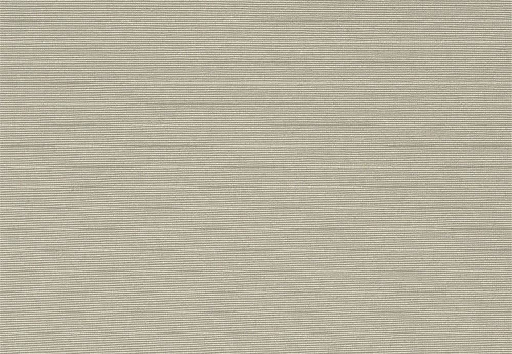 Ткань Sanderson Options 10 DOPNTA304