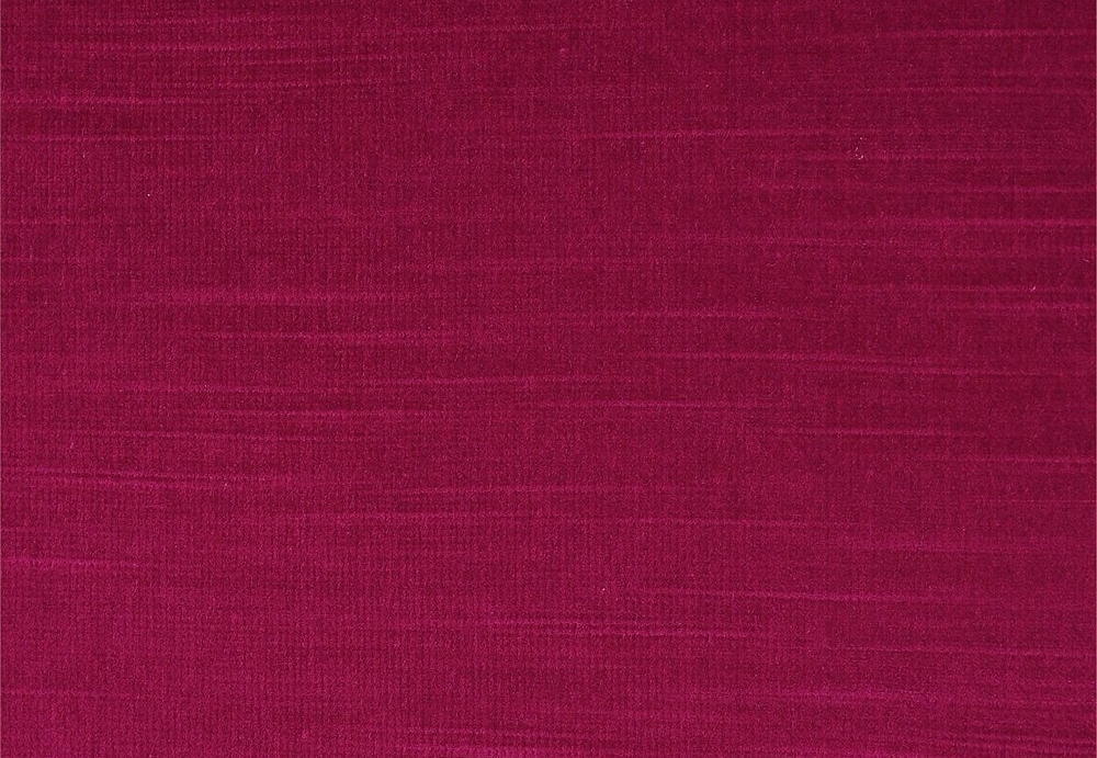 Ткань Sanderson Options 10 DOPNBR315