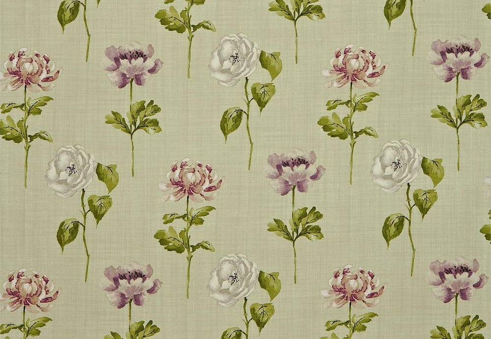 Ткань Sanderson Options 10 DOPNHA204