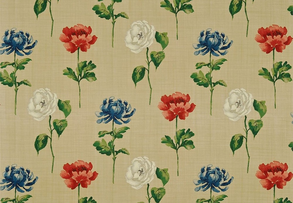 Ткань Sanderson Options 10 DOPNHA203