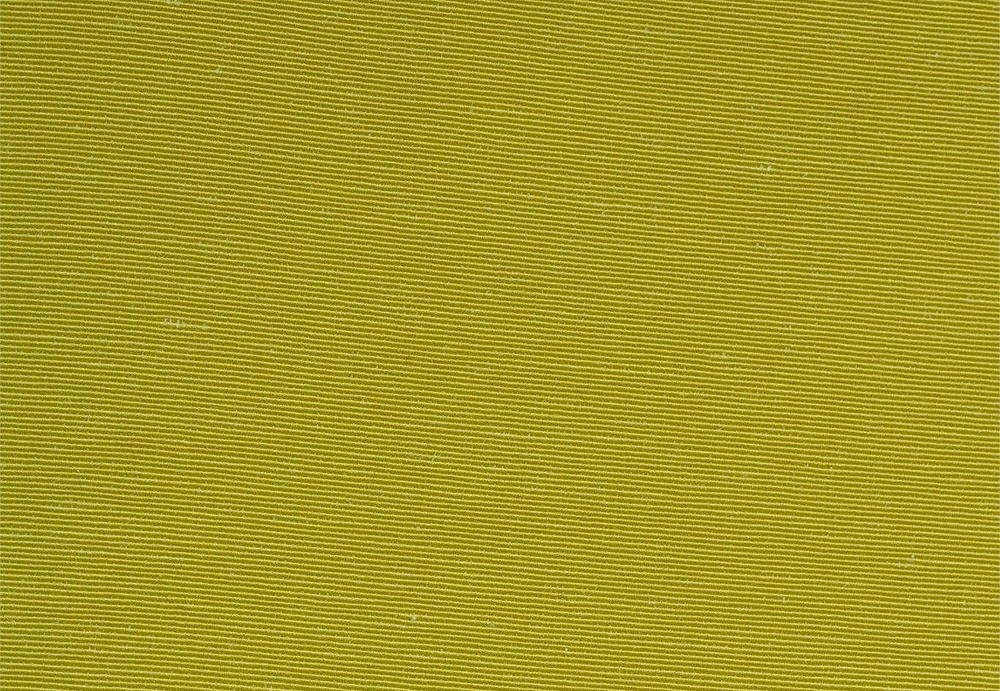 Ткань Sanderson Options 10 DOPNTA327