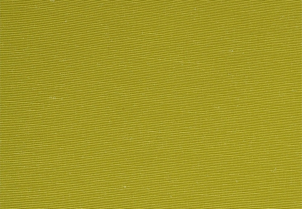 Ткань Sanderson Options 10 DOPNTA327