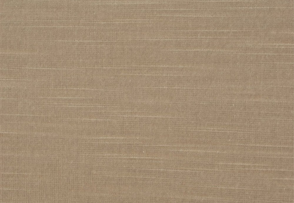 Ткань Sanderson Options 10 DOPNBR310