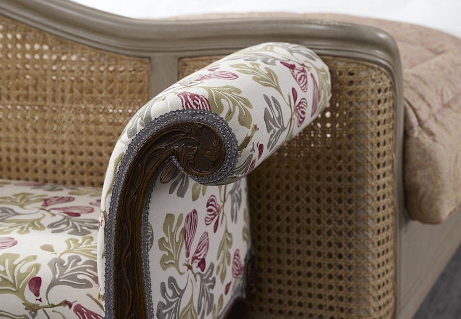 Ткань Sanderson Emma Bridgewater Prints 223426