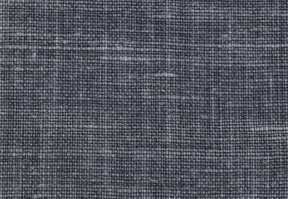 Ткань Zoffany Cybele 332750