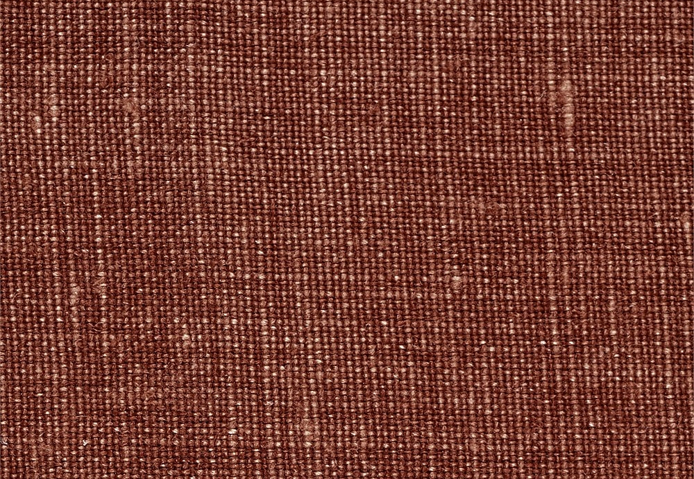 Ткань Zoffany Cybele 332758