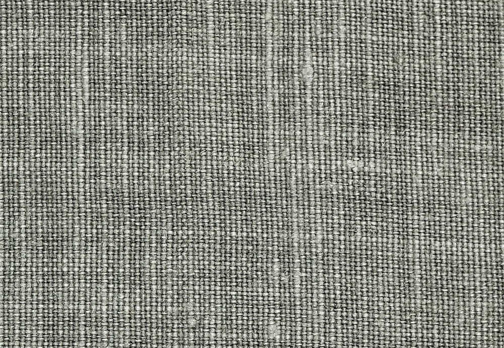 Ткань Zoffany Cybele 332751