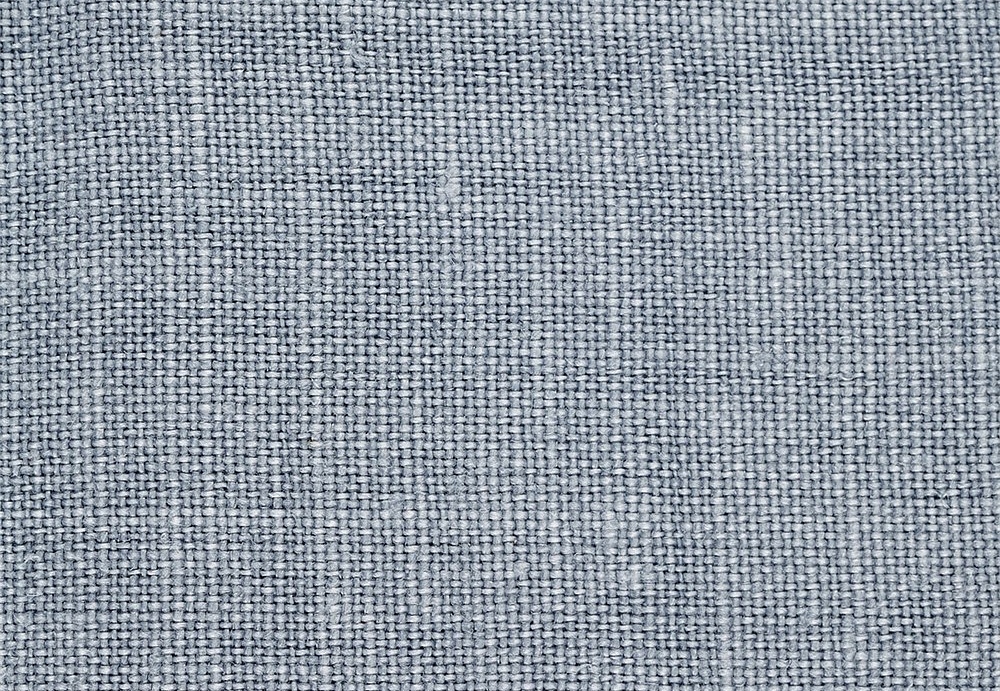Ткань Zoffany Cybele 332759