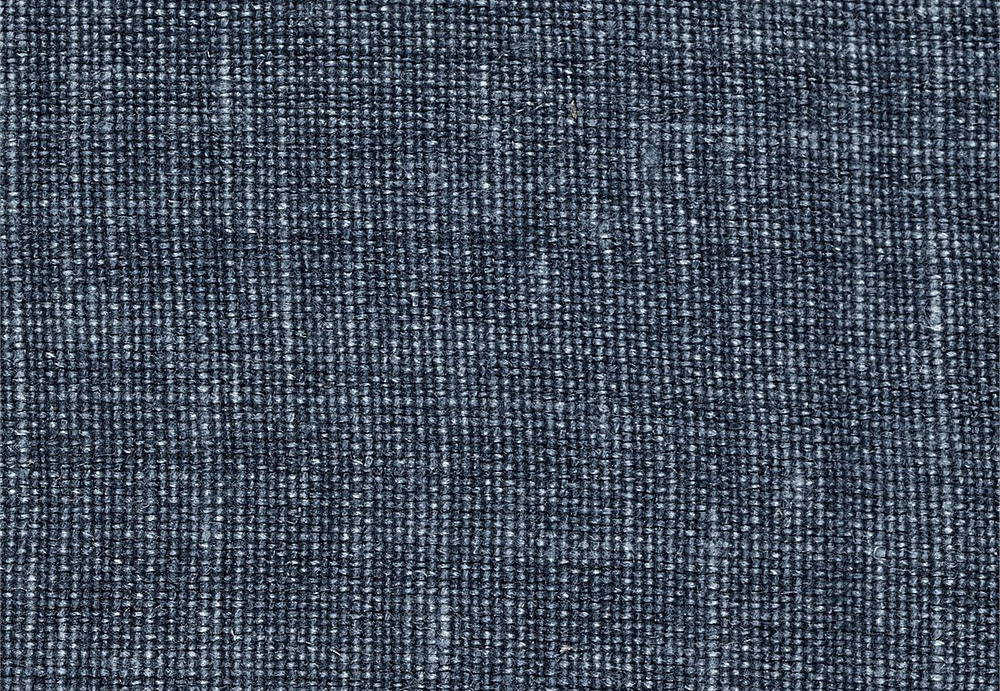 Ткань Zoffany Cybele 332742