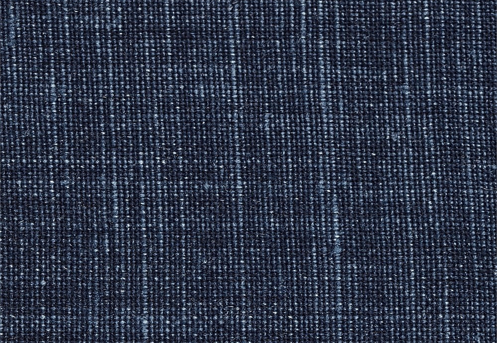 Ткань Zoffany Cybele 332745