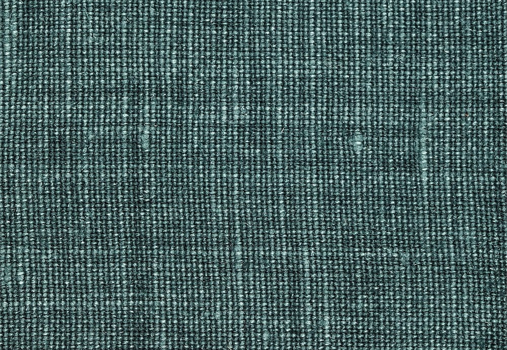 Ткань Zoffany Cybele 332744