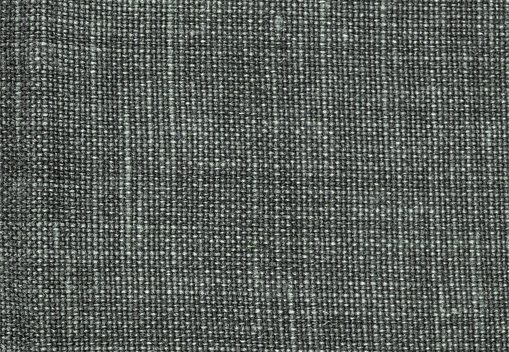 Ткань Zoffany Cybele 332746