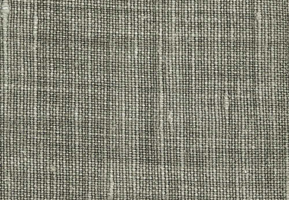 Ткань Zoffany Cybele 332747