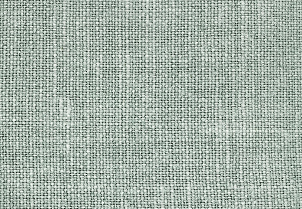 Ткань Zoffany Cybele 332741