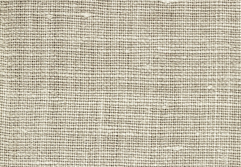 Ткань Zoffany Cybele 332749