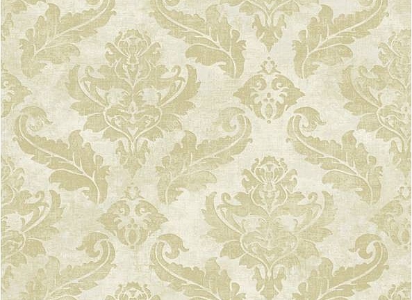 Обои Fresco Rialto TW10308