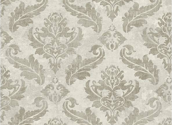 Обои Fresco Rialto TW10309