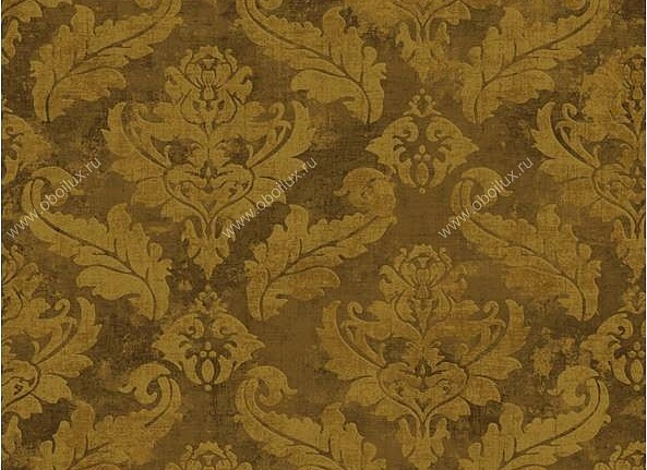 Обои Fresco Rialto TW10311
