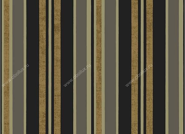 Обои Fresco Rialto TW10400