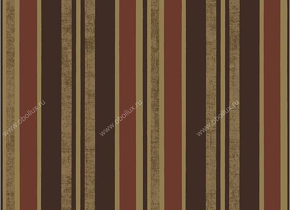 Обои Fresco Rialto TW10401