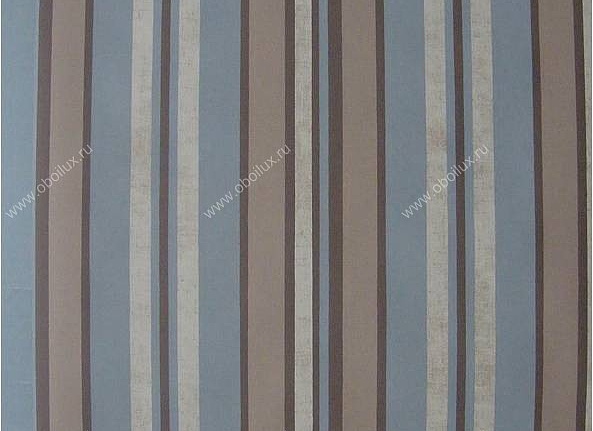 Обои Fresco Rialto TW10402