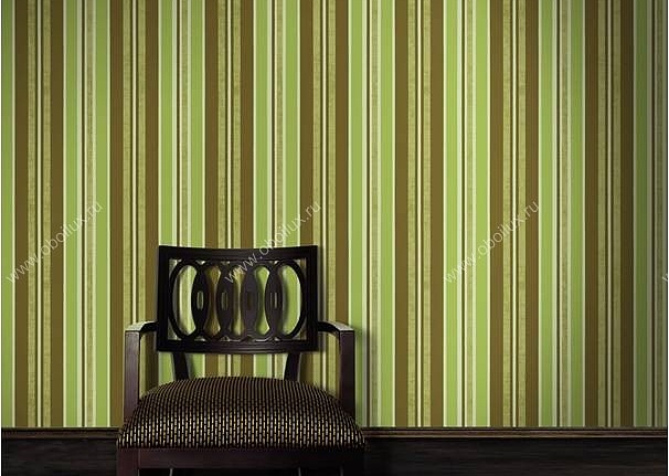 Обои Fresco Rialto TW10404