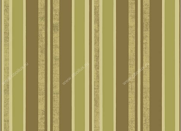 Обои Fresco Rialto TW10404